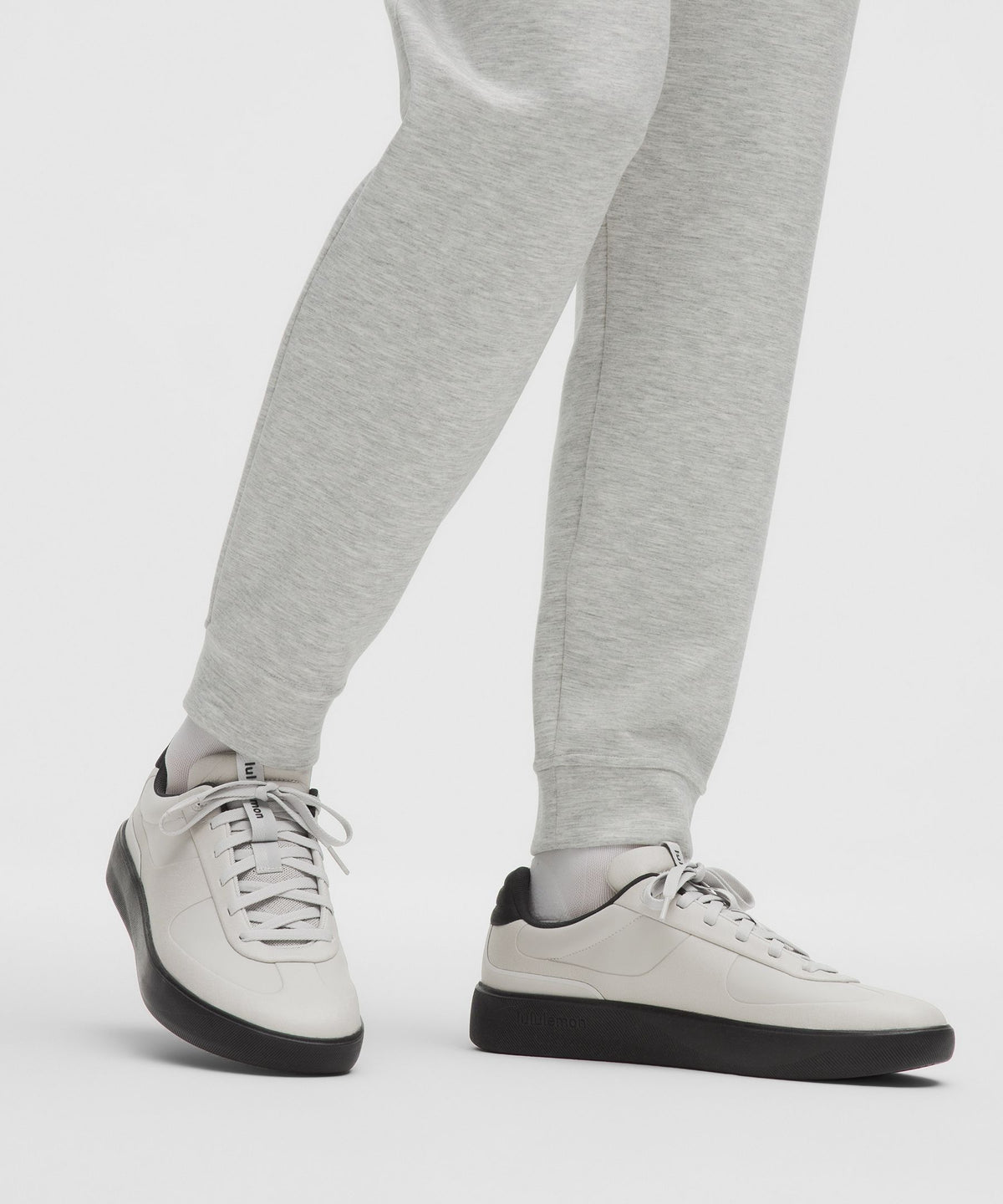 Men's Cityverse Sneaker