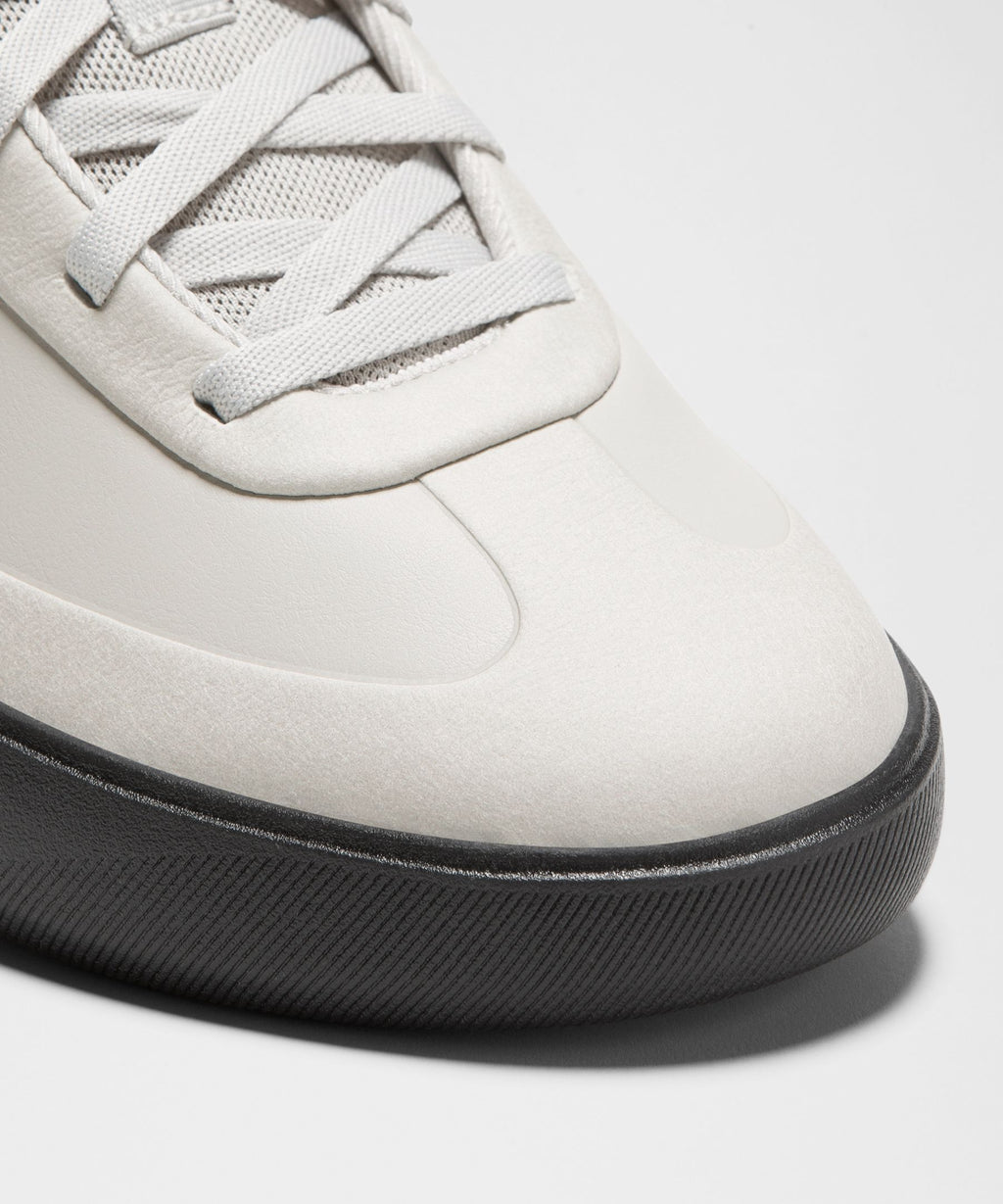 Men's Cityverse Sneaker