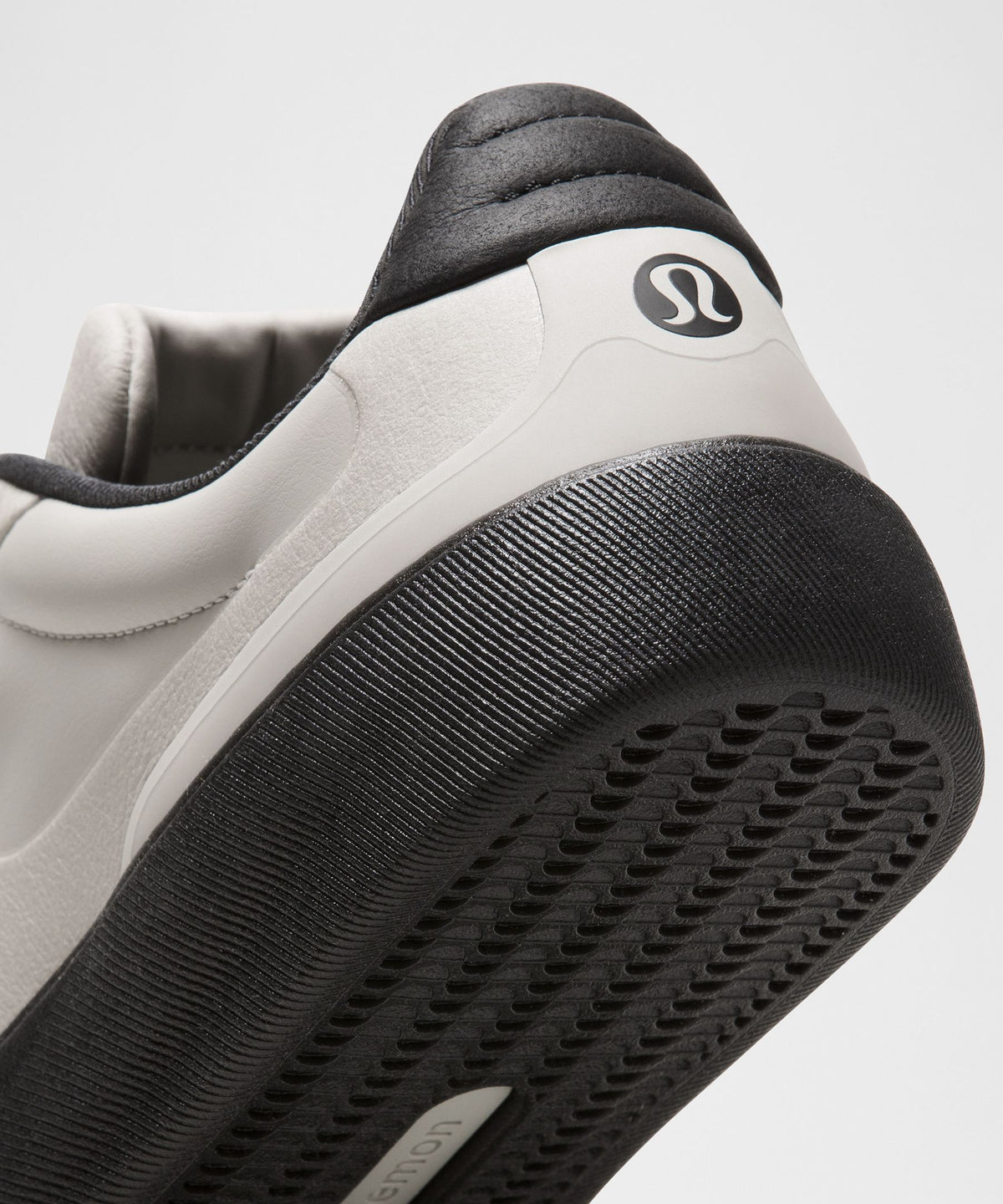 Men's Cityverse Sneaker