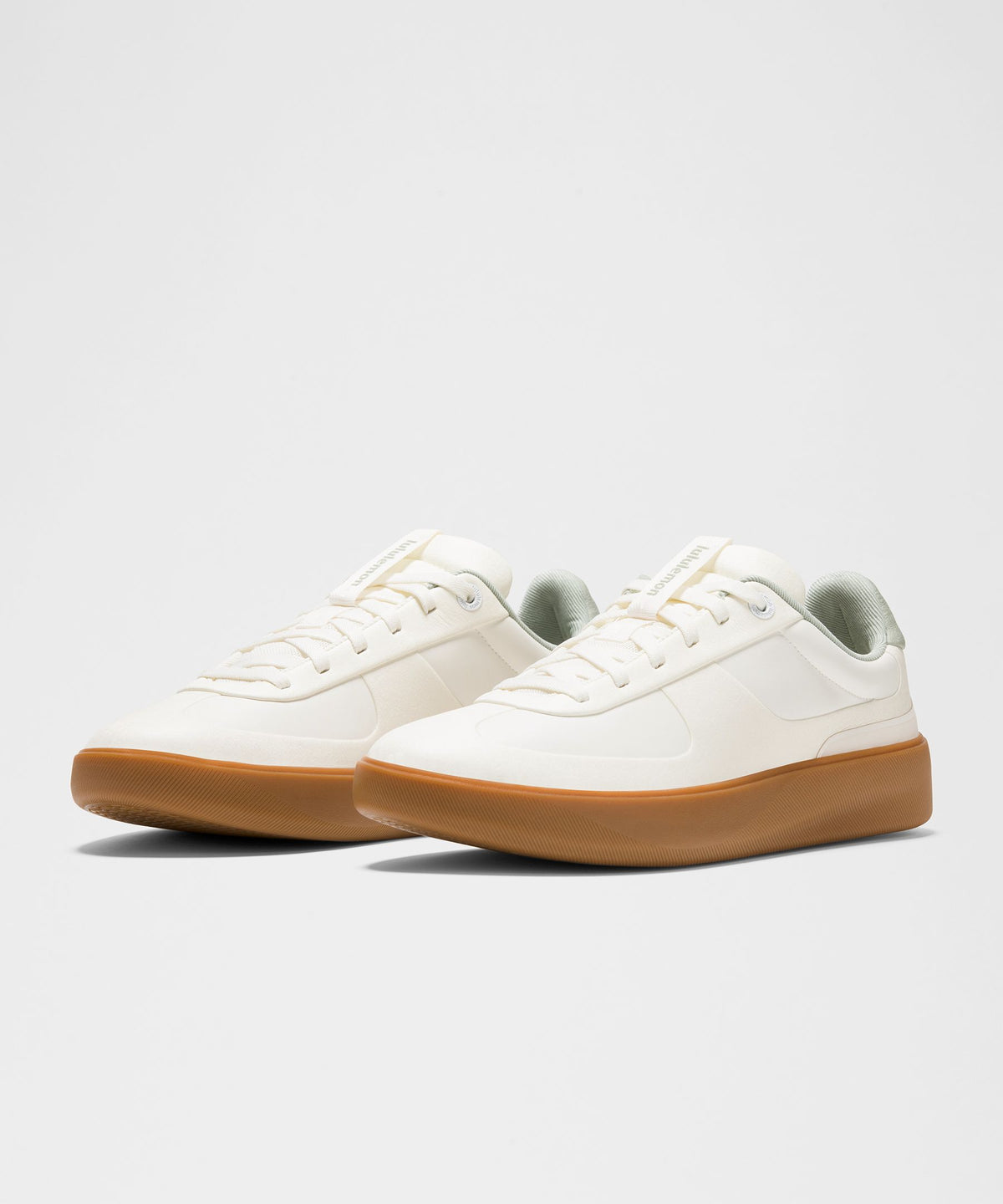 Men's Cityverse Sneaker