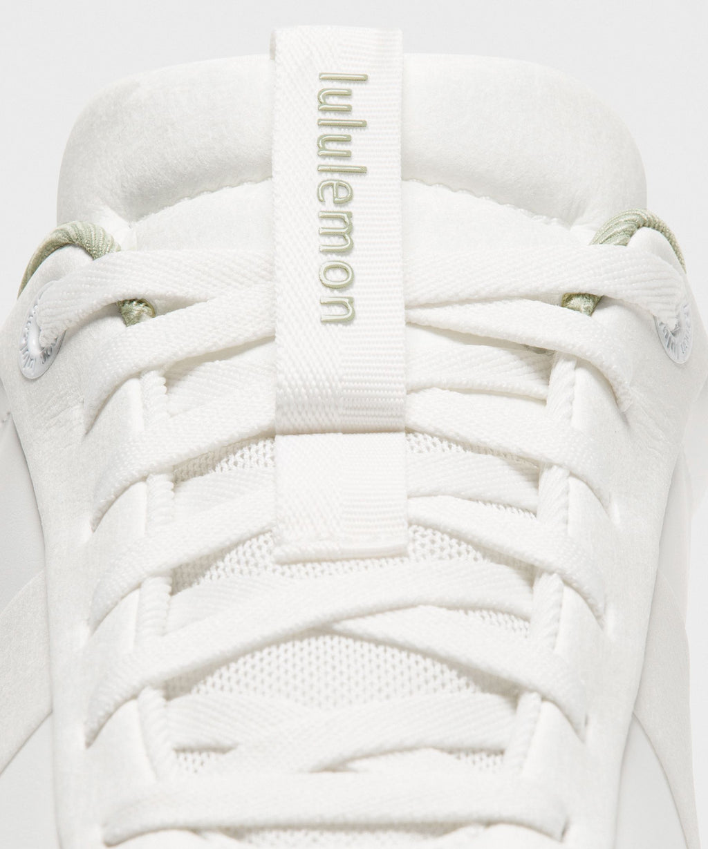 Men's Cityverse Sneaker
