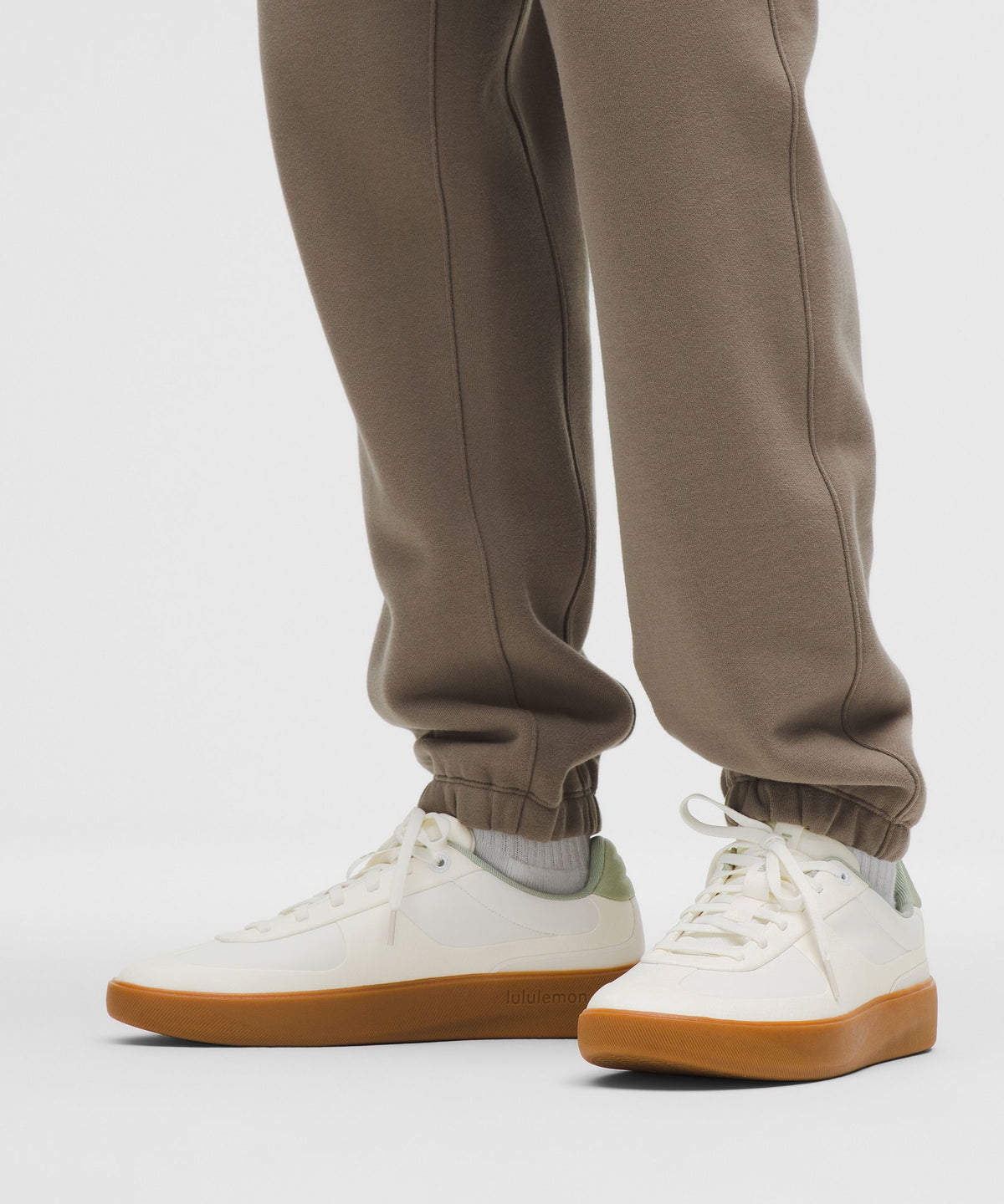Men's Cityverse Sneaker