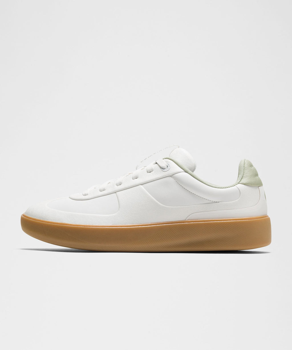 Men's Cityverse Sneaker