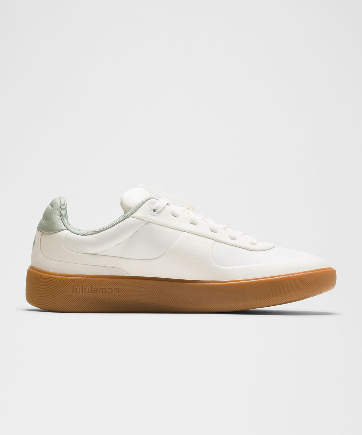 Men's Cityverse Sneaker