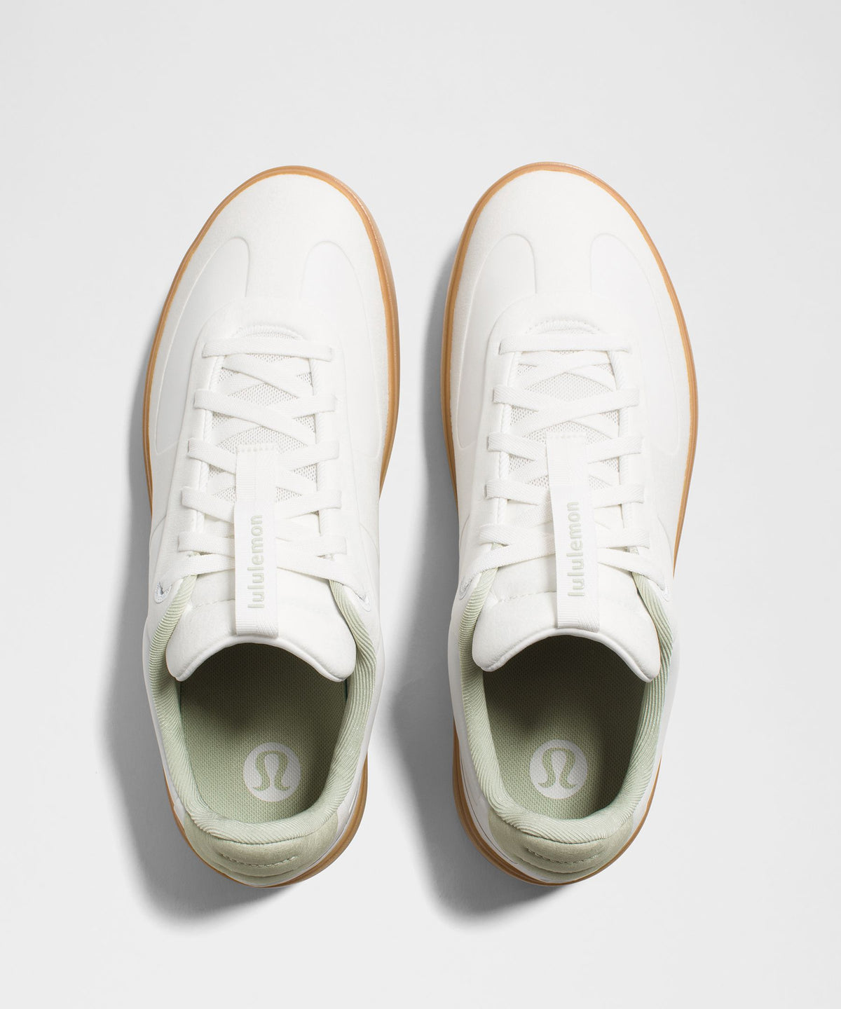 Men's Cityverse Sneaker