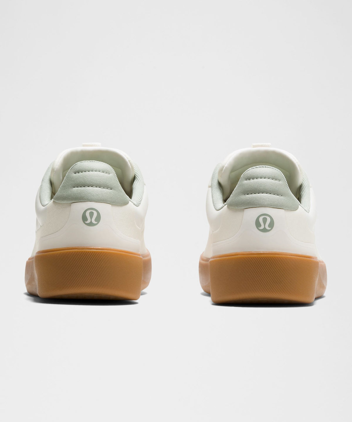 Men's Cityverse Sneaker