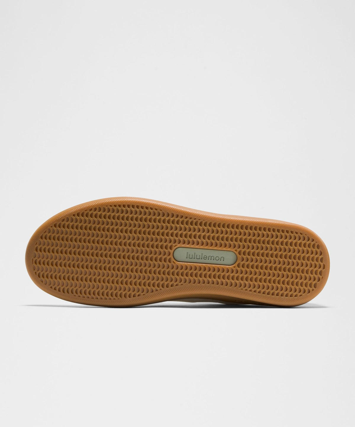 Men's Cityverse Sneaker