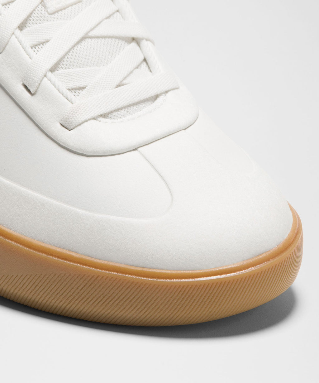 Men's Cityverse Sneaker