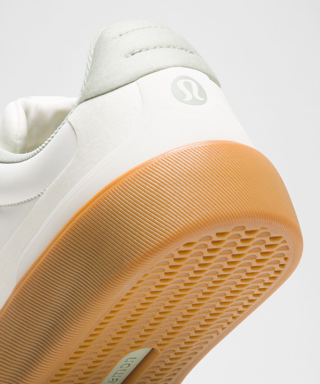 Men's Cityverse Sneaker