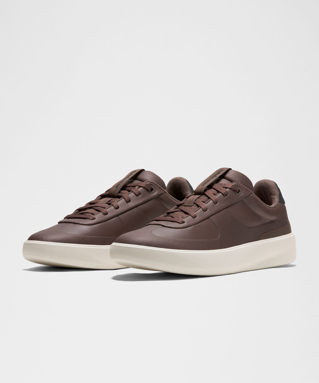 Men's Cityverse Sneaker