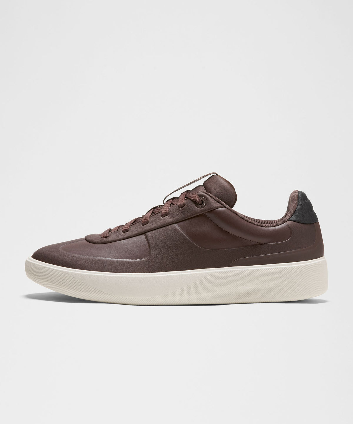 Men's Cityverse Sneaker