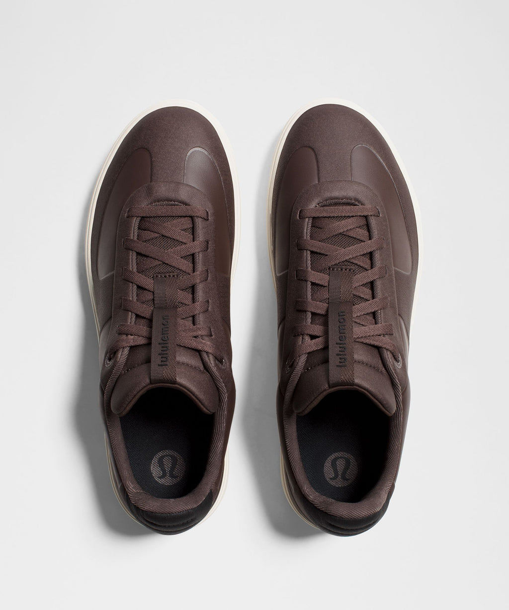 Men's Cityverse Sneaker