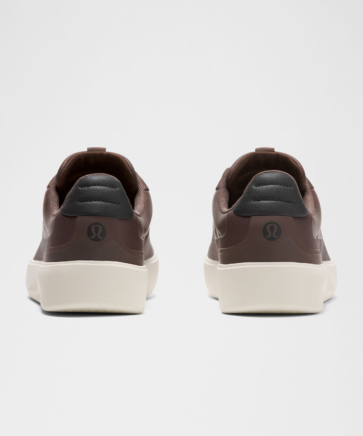 Men's Cityverse Sneaker