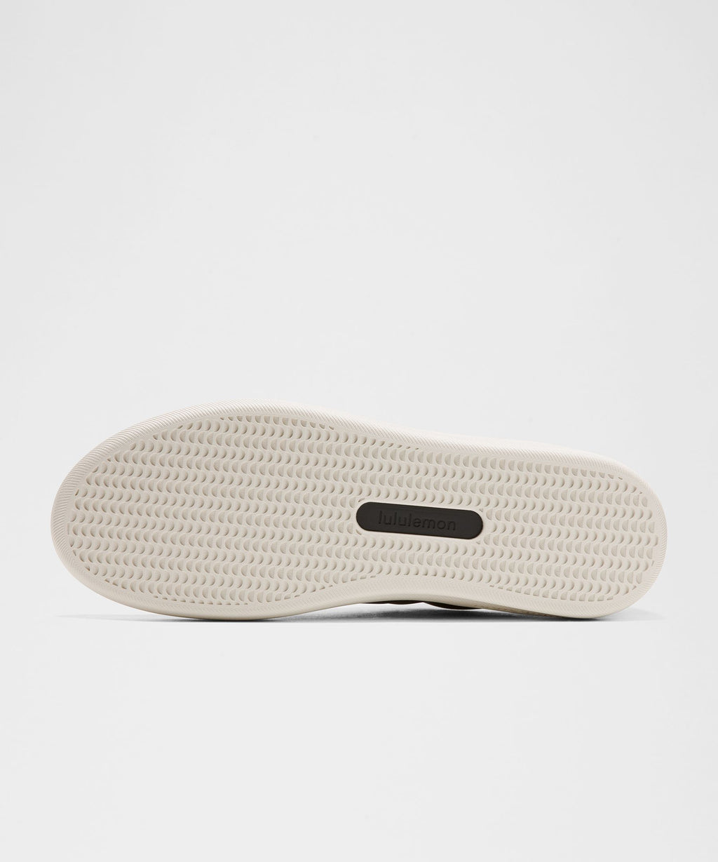 Men's Cityverse Sneaker