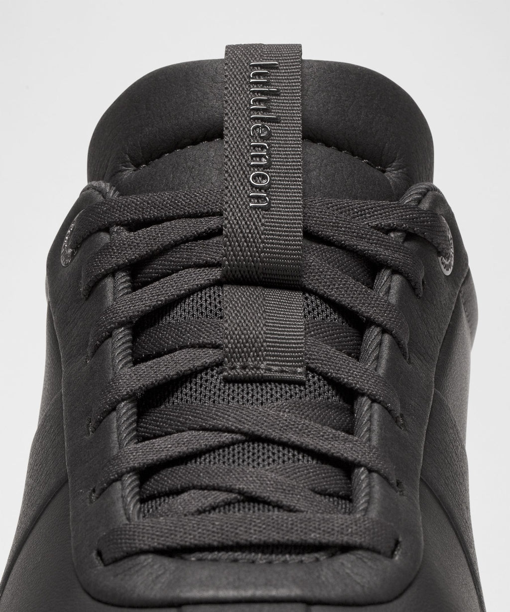 Men's Cityverse Sneaker