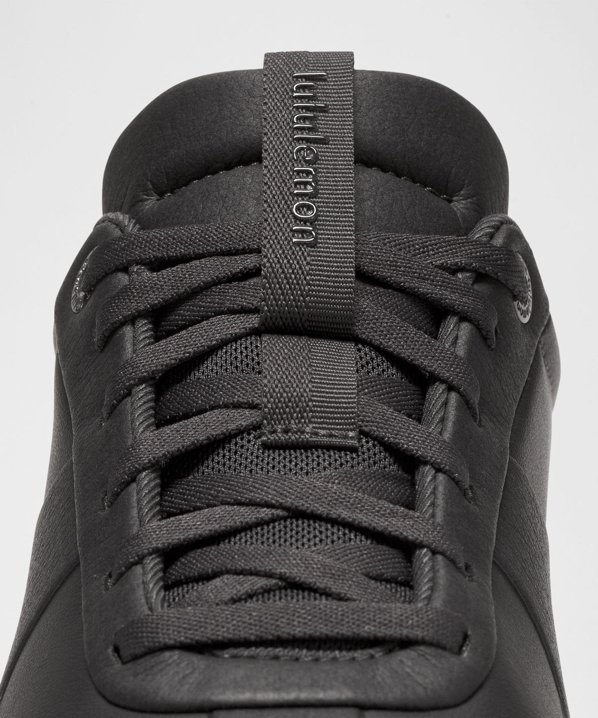 Men's Cityverse Sneaker