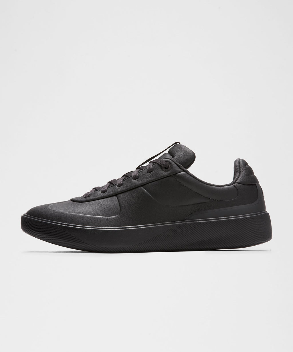 Men's Cityverse Sneaker