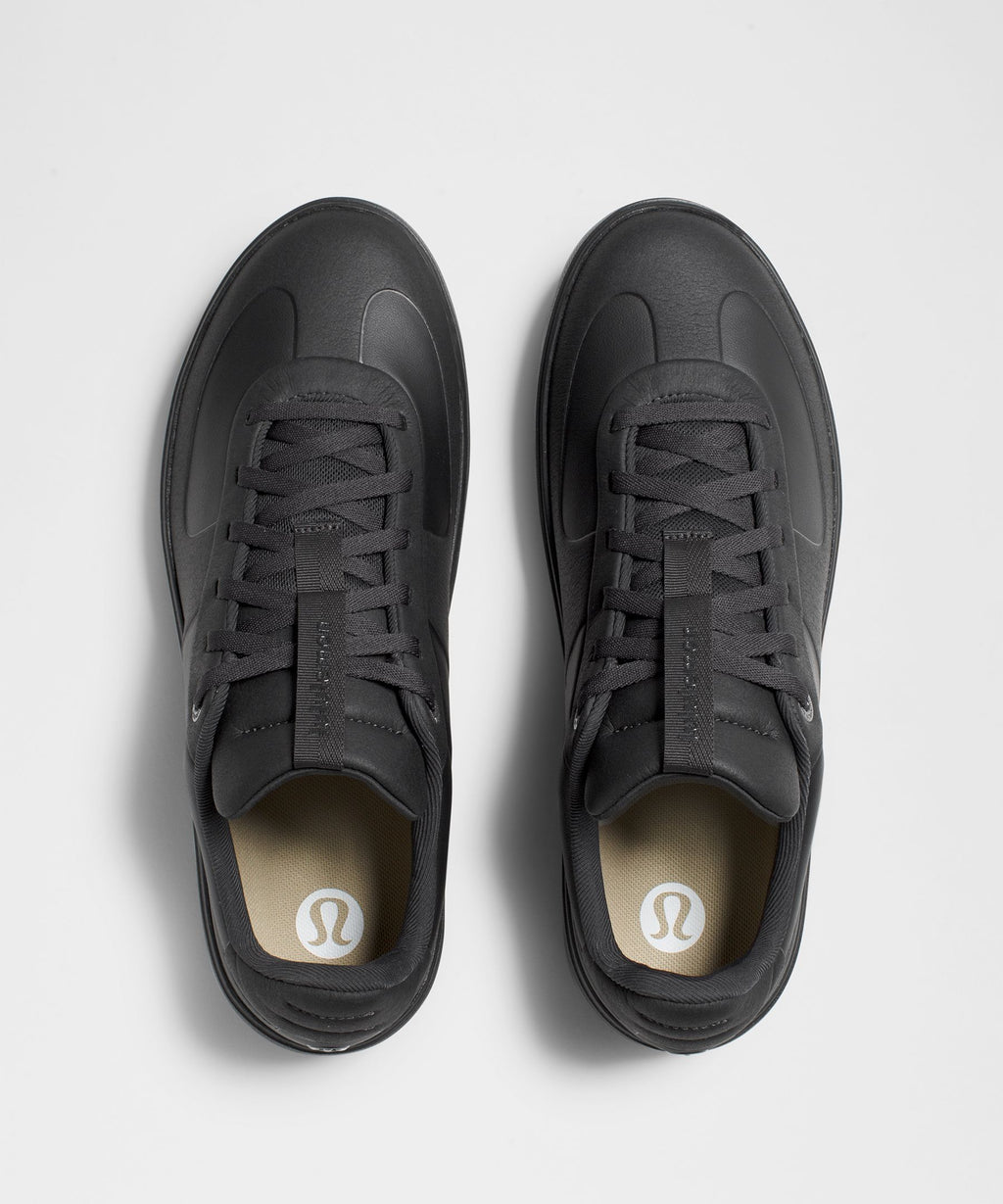 Men's Cityverse Sneaker