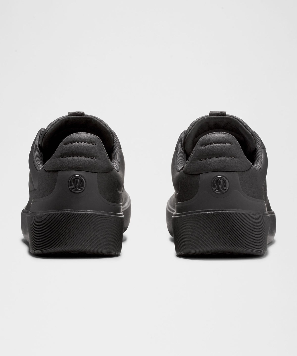 Men's Cityverse Sneaker