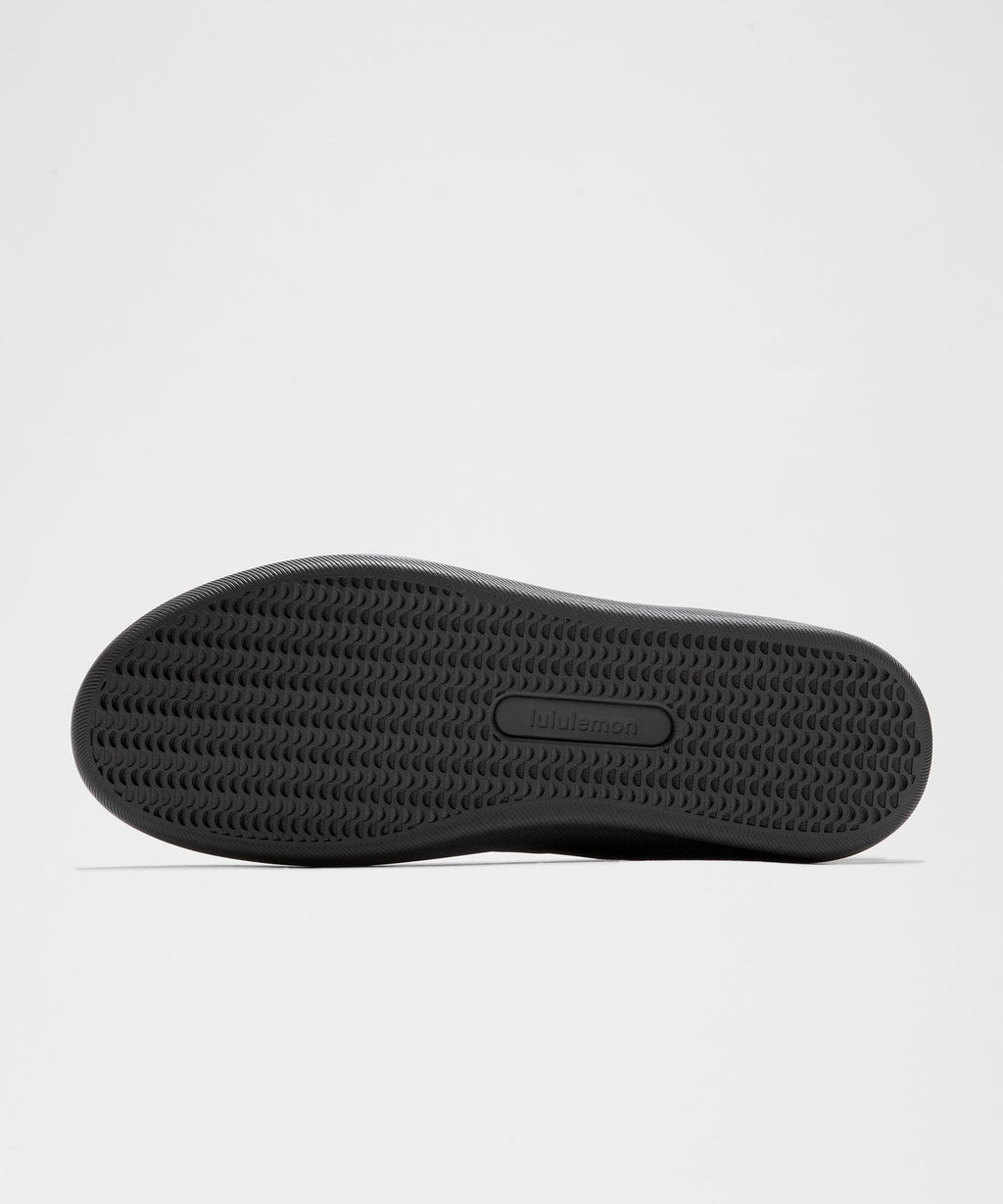 Men's Cityverse Sneaker