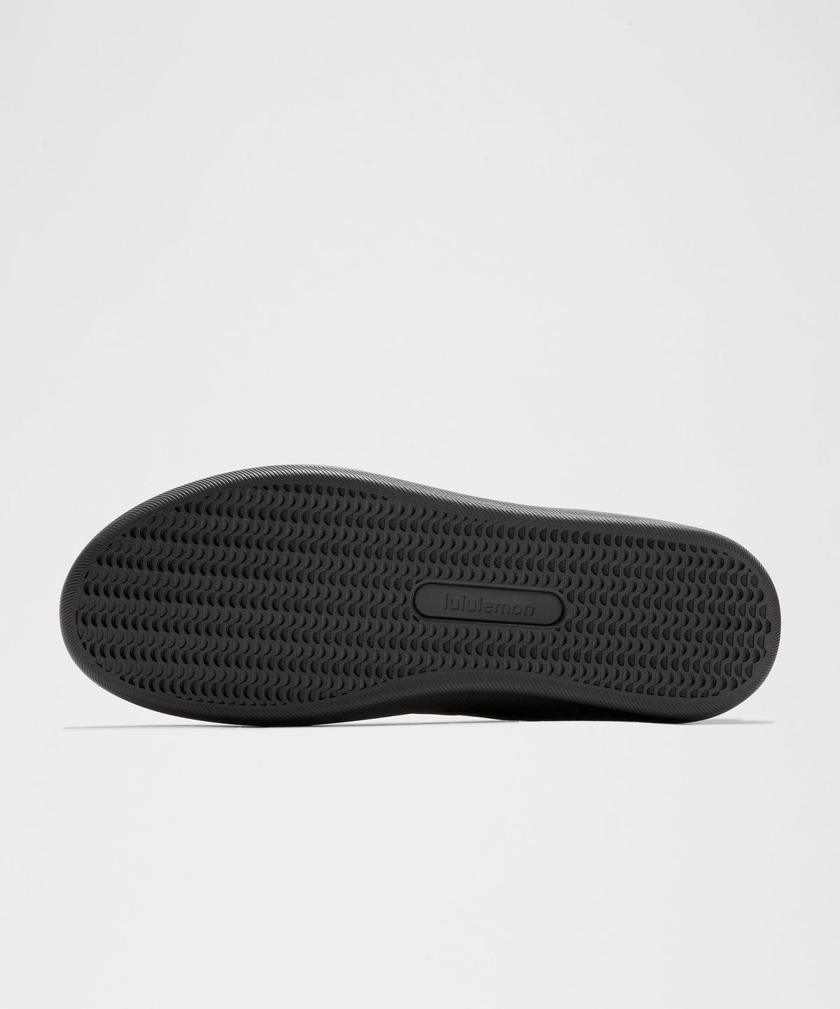 Men's Cityverse Sneaker