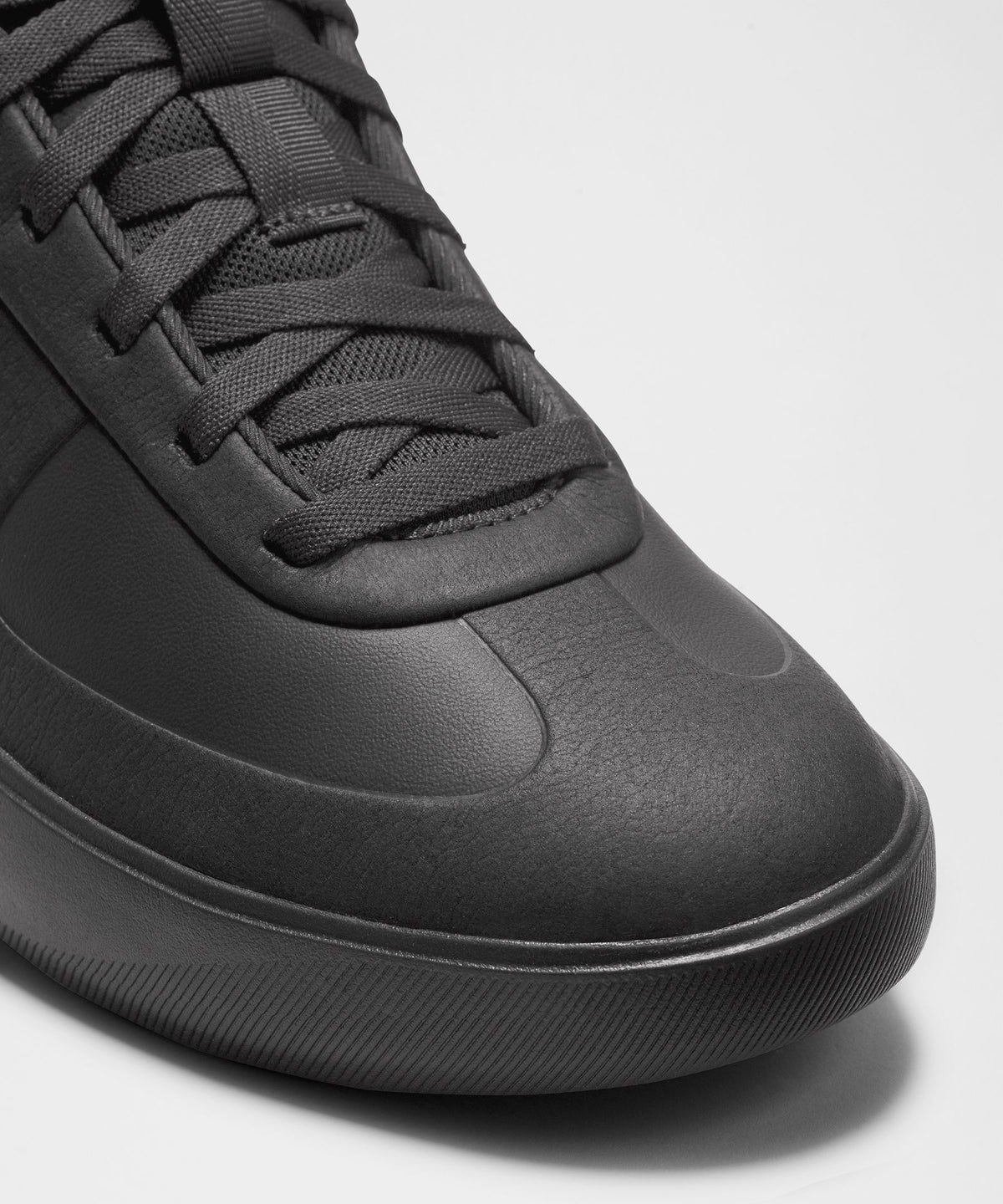 Men's Cityverse Sneaker