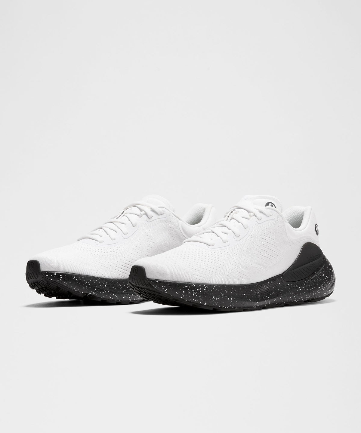 Men's Beyondfeel Running Shoe