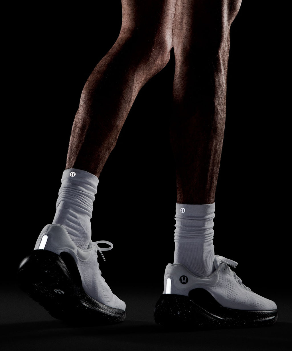 Men's Beyondfeel Running Shoe
