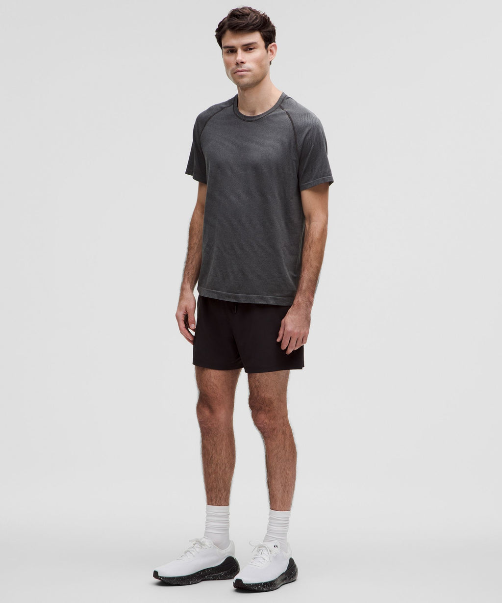 Men's Beyondfeel Running Shoe