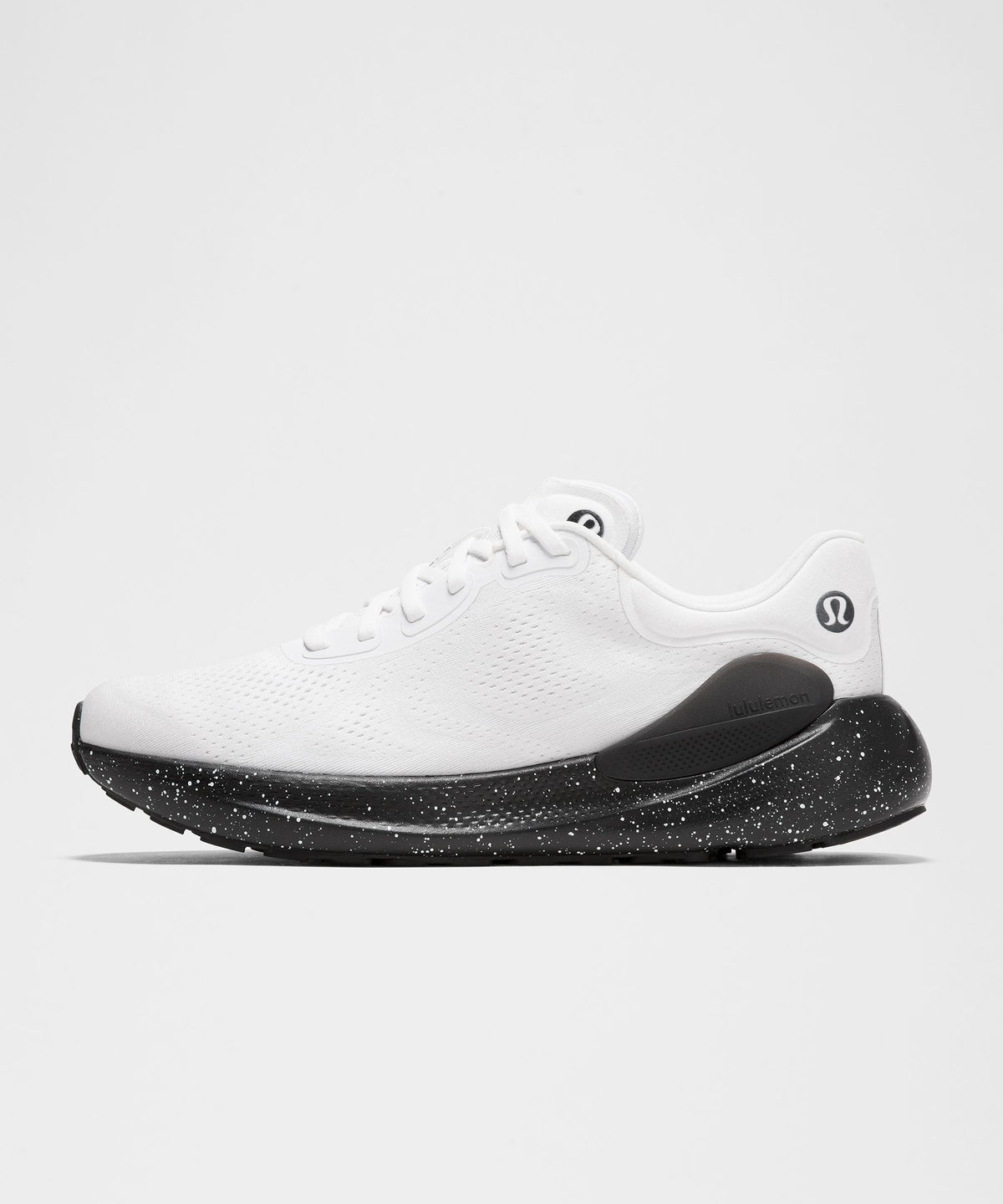 Men's Beyondfeel Running Shoe