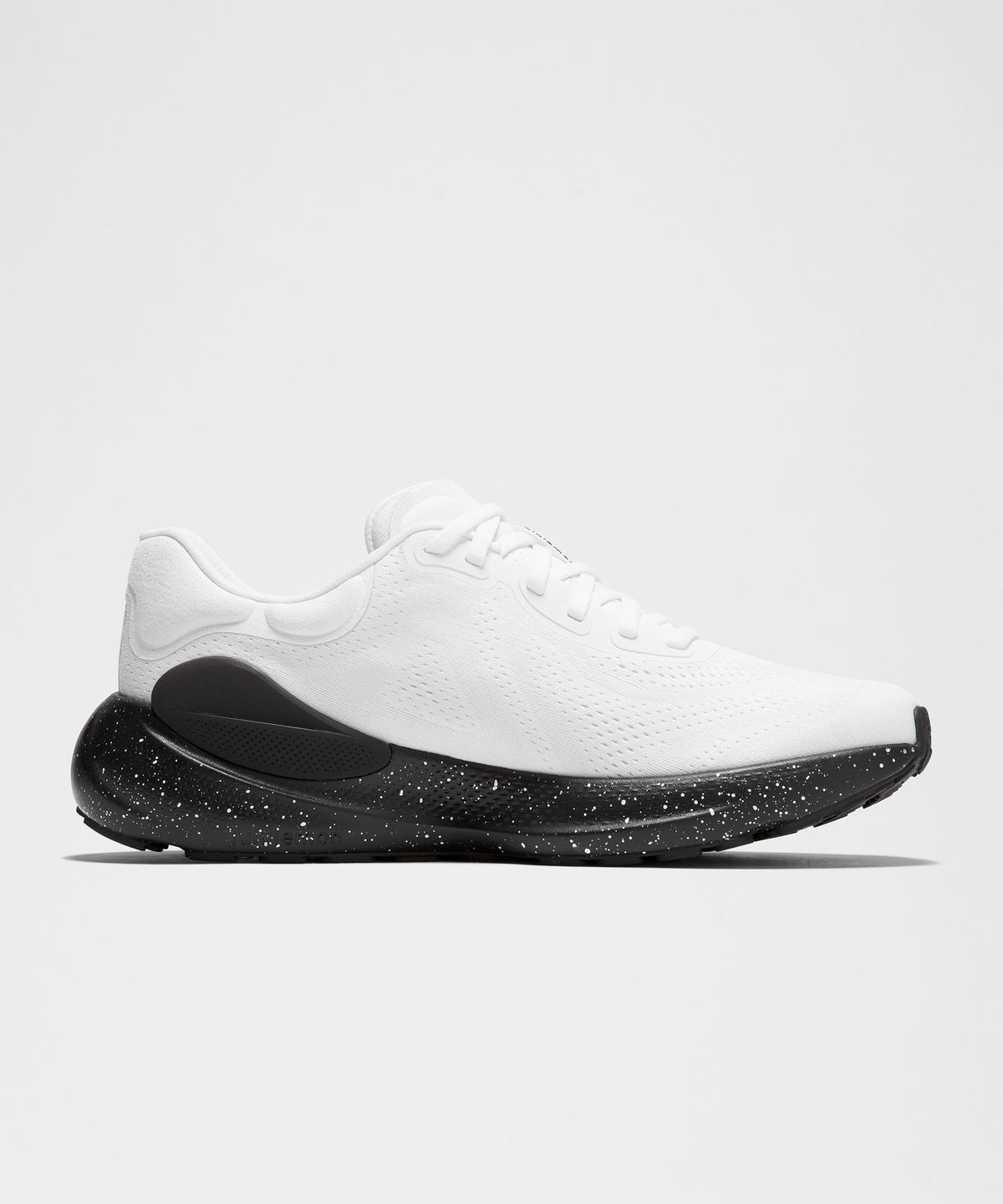Men's Beyondfeel Running Shoe