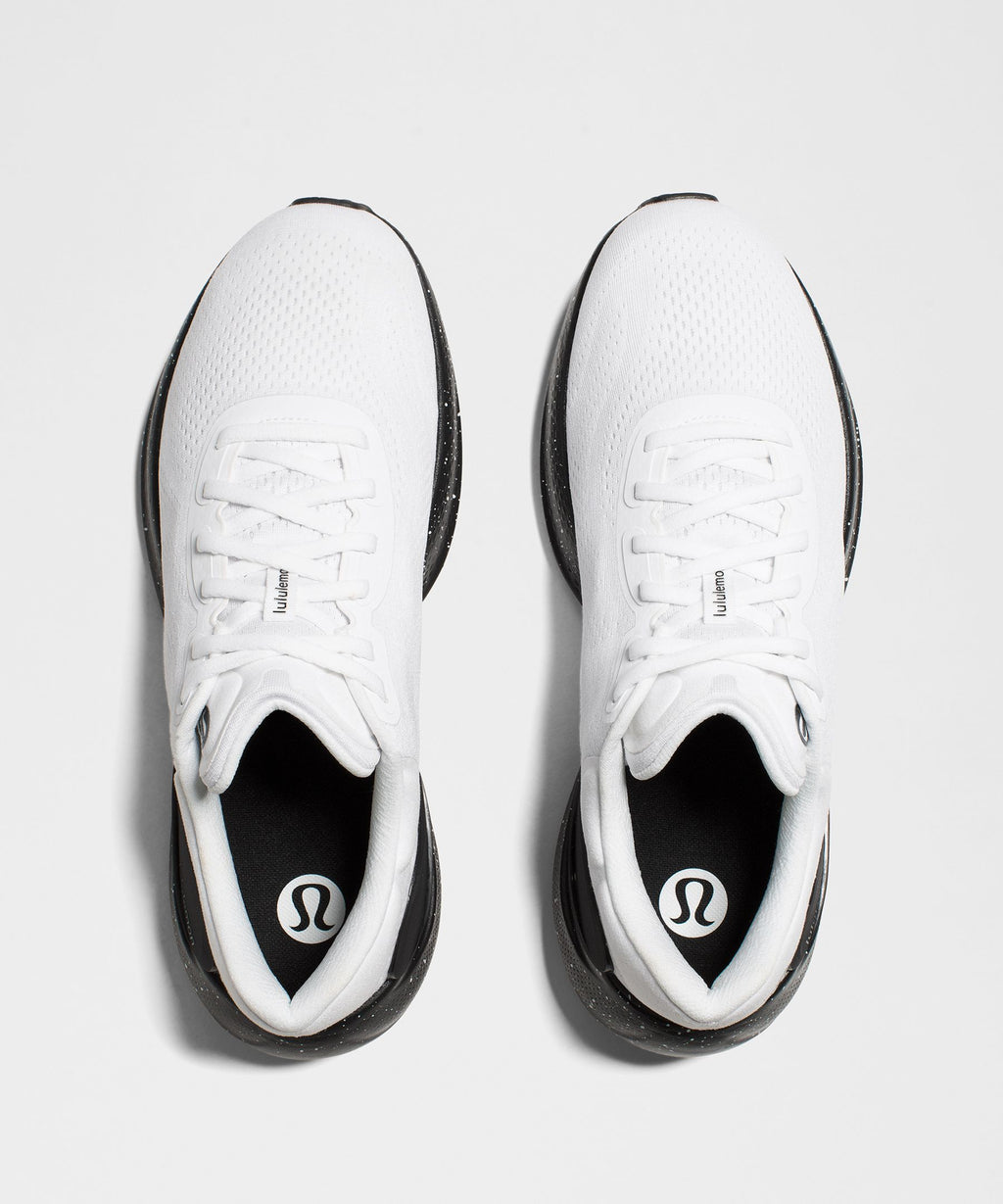 Men's Beyondfeel Running Shoe