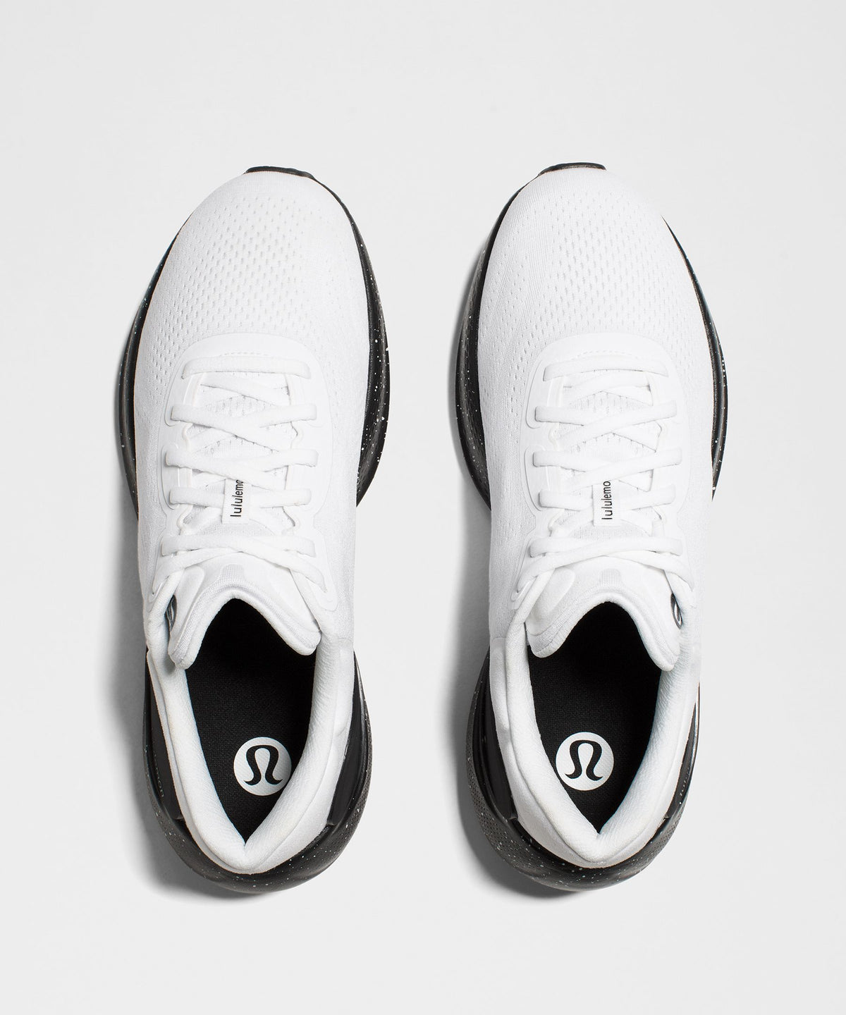 Men's Beyondfeel Running Shoe