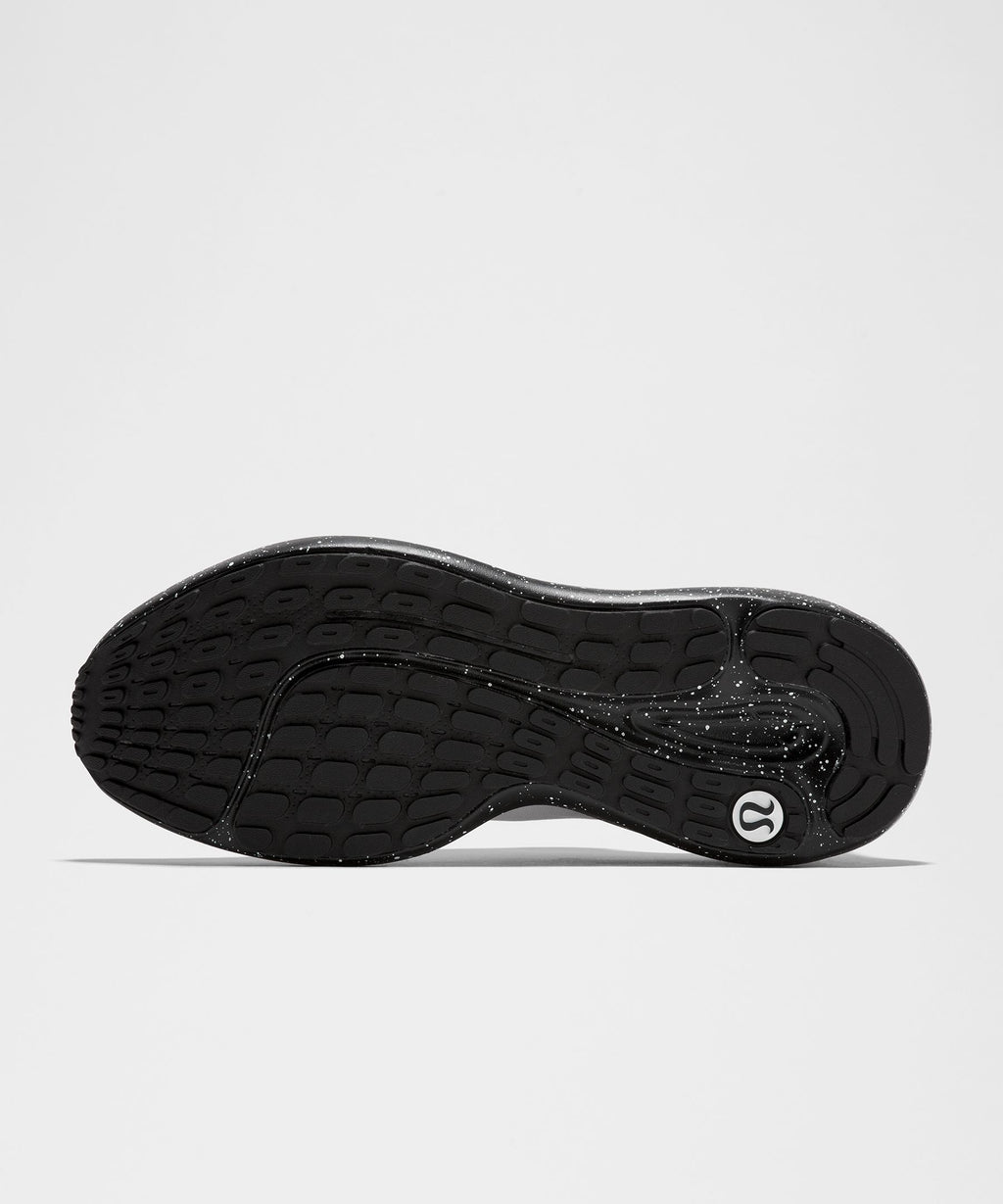 Men's Beyondfeel Running Shoe