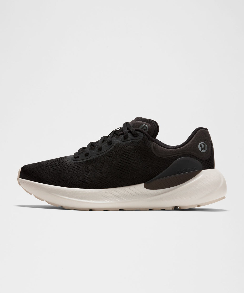 Men's Beyondfeel Running Shoe