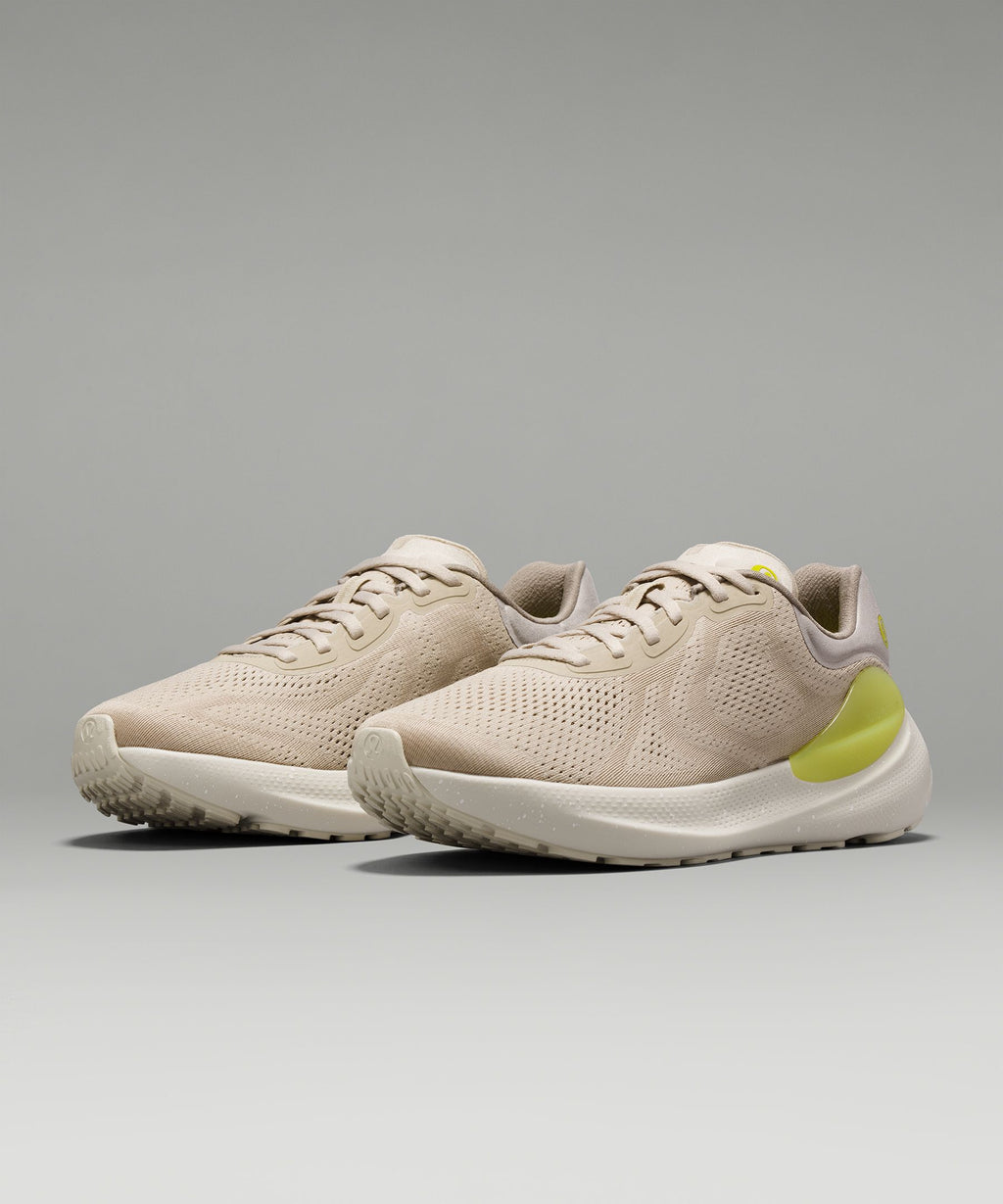 Men's Beyondfeel Running Shoe