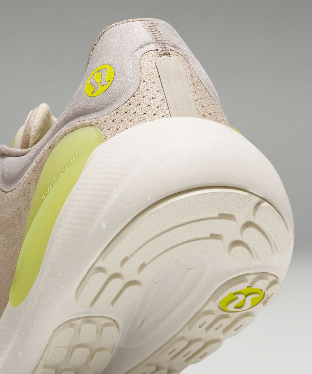 Men's Beyondfeel Running Shoe