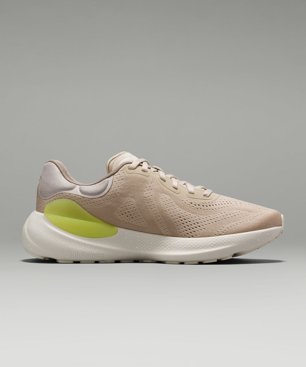 Men's Beyondfeel Running Shoe