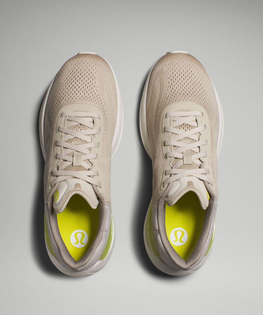 Men's Beyondfeel Running Shoe