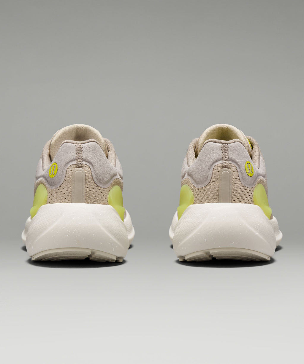 Men's Beyondfeel Running Shoe