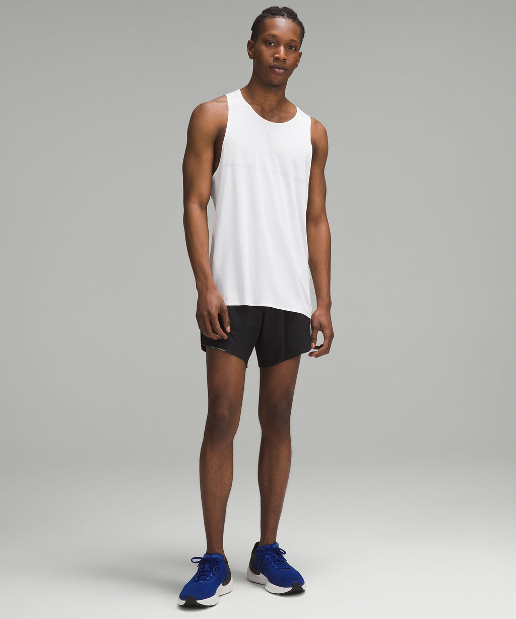 Men's Beyondfeel Running Shoe