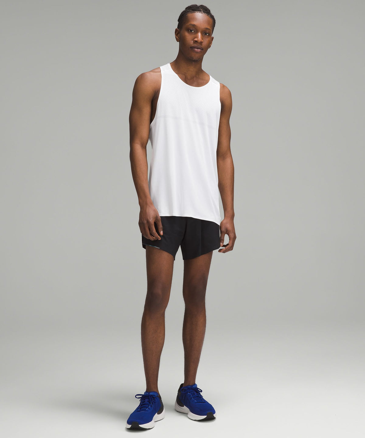 Men's Beyondfeel Running Shoe