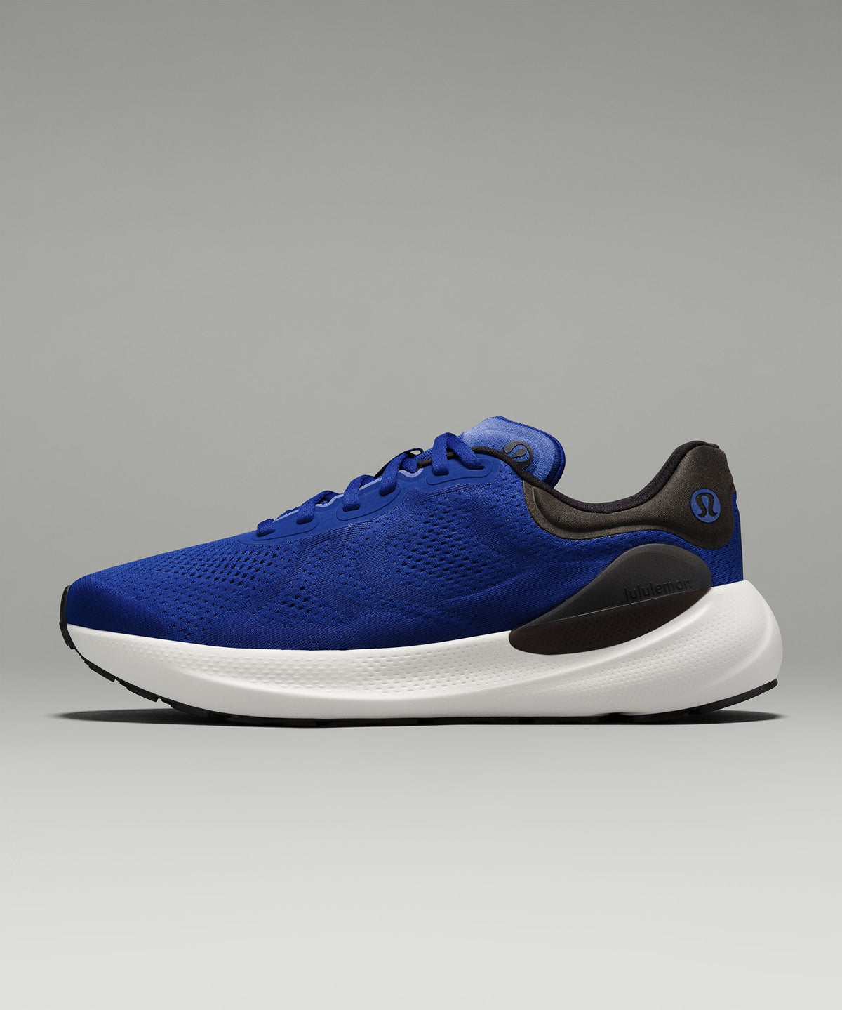 Men's Beyondfeel Running Shoe