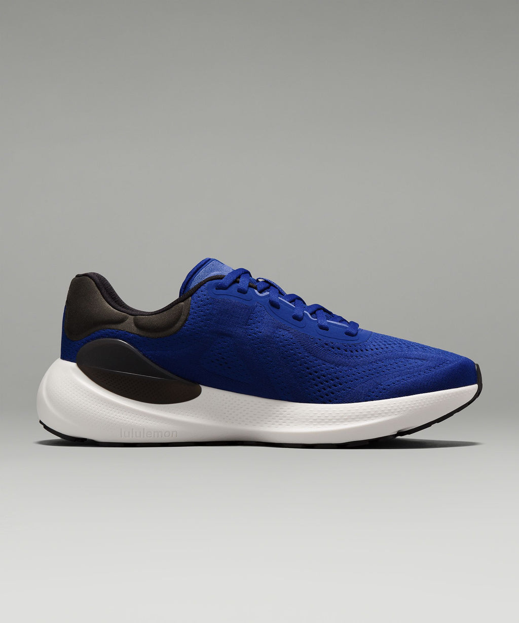 Men's Beyondfeel Running Shoe