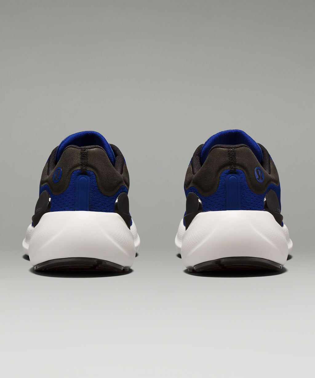 Men's Beyondfeel Running Shoe
