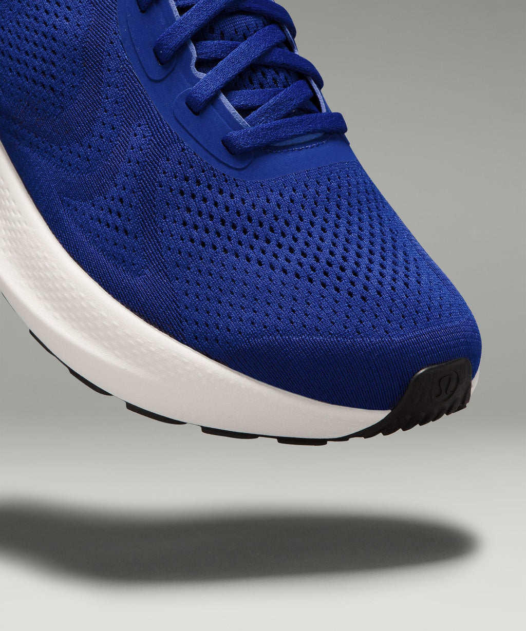 Men's Beyondfeel Running Shoe
