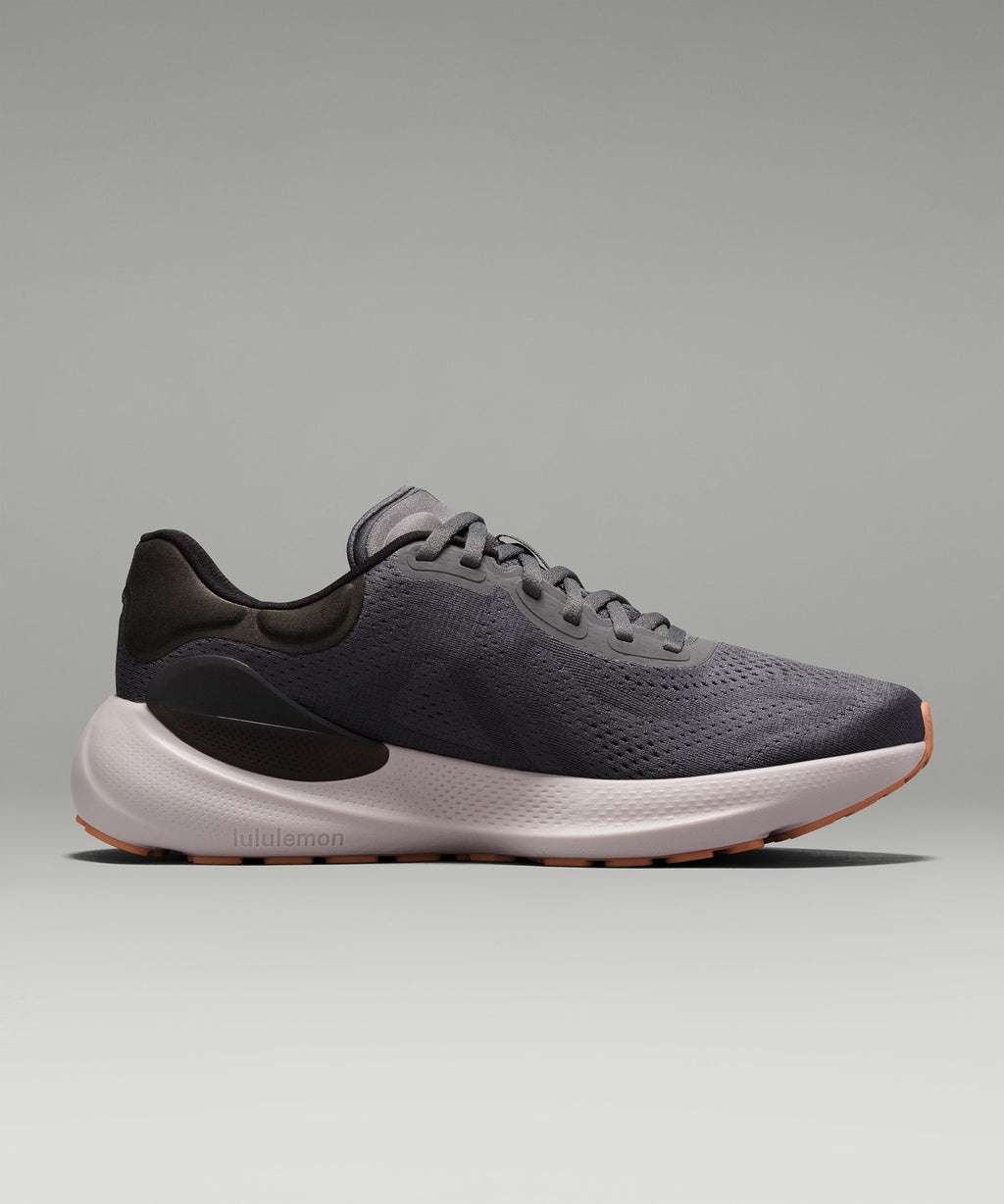 Men's Beyondfeel Running Shoe