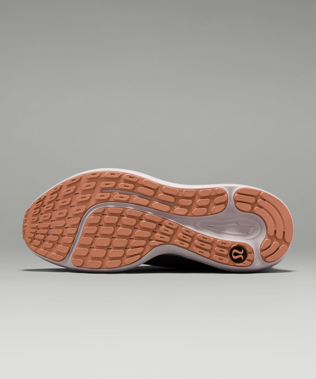 Men's Beyondfeel Running Shoe