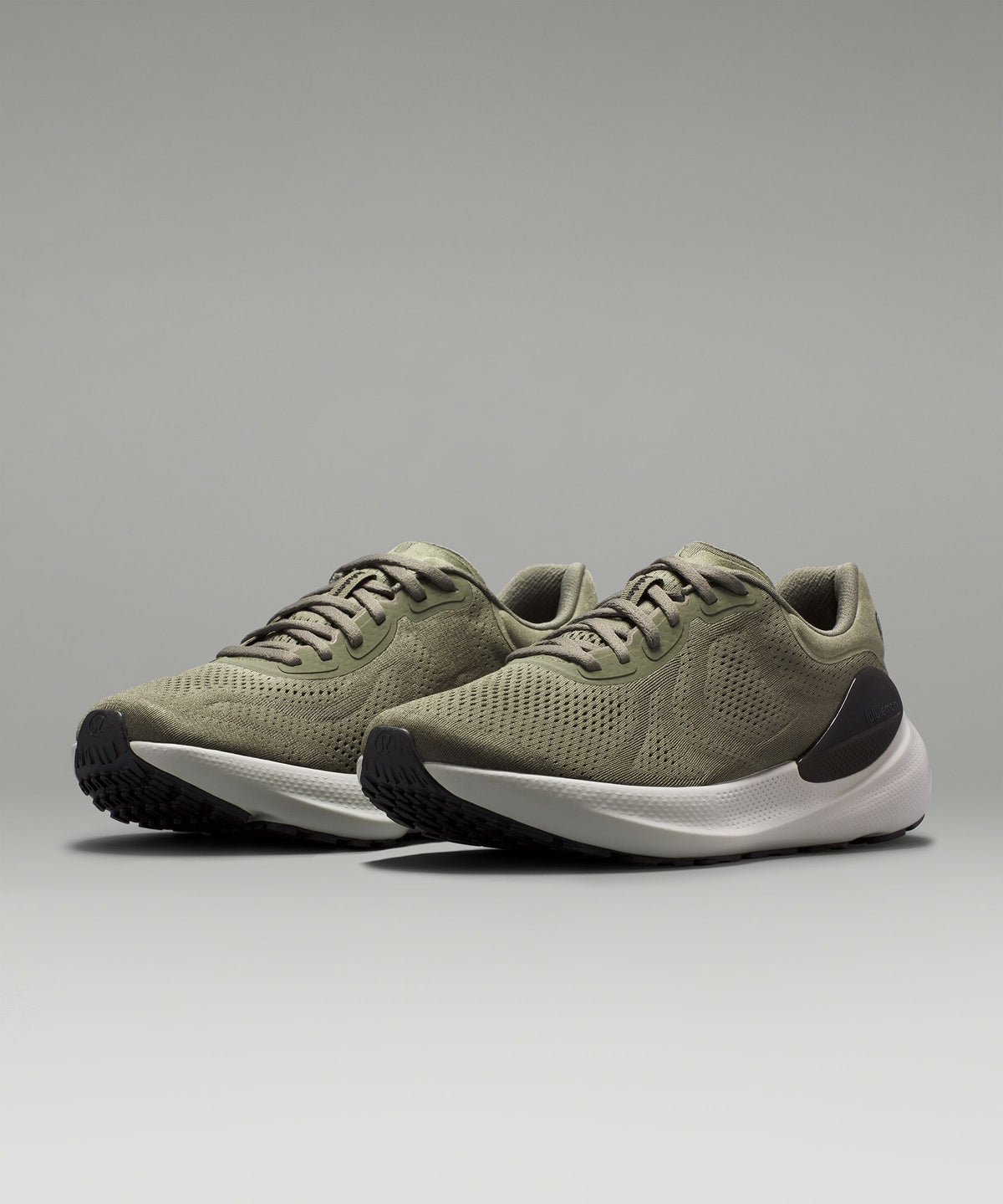 Men's Beyondfeel Running Shoe