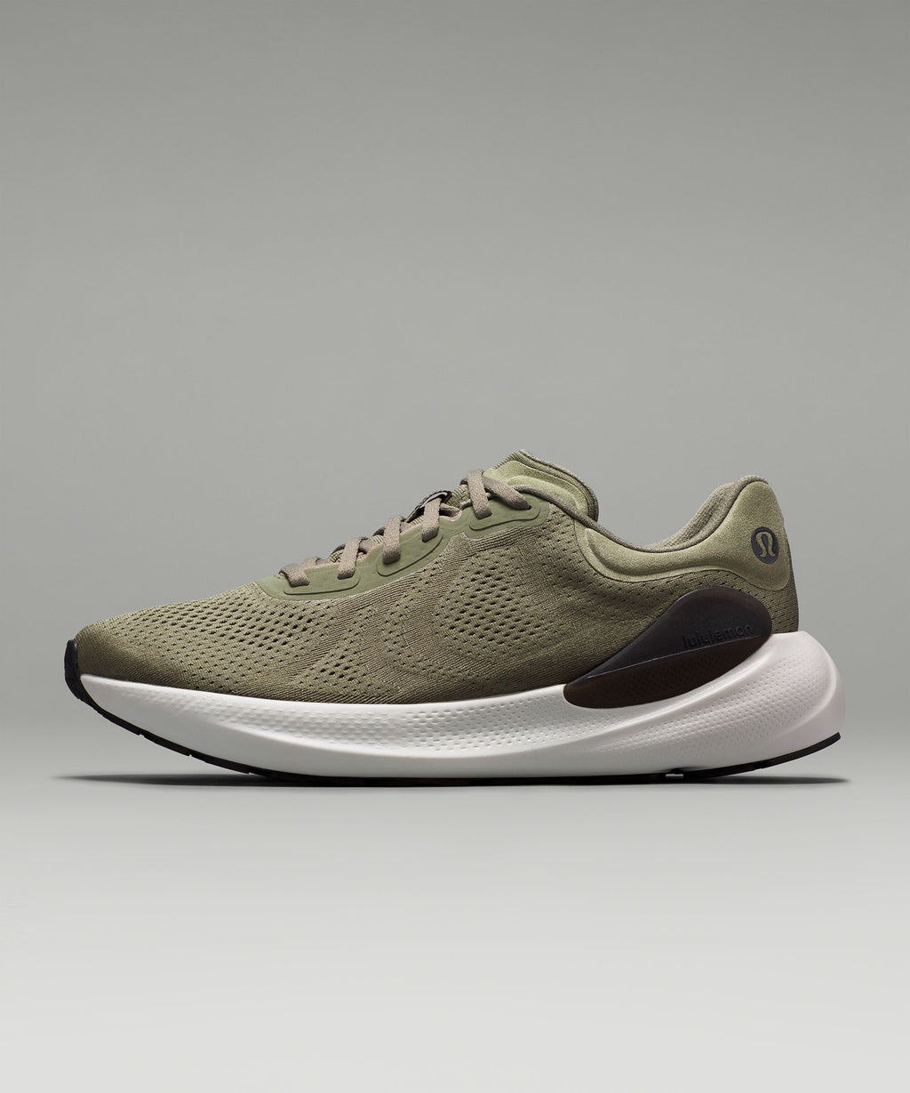 Men's Beyondfeel Running Shoe